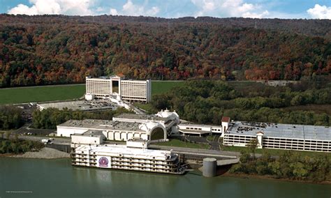 hotels near horseshoe casino indiana.